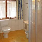 Venetz-2 By Interhome Apartman