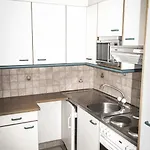 Apartman Venetz-2 By Interhome *