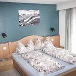Venetz-2 By Interhome * Saas Fee